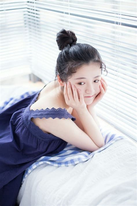 平凡中的伟大：那些值得学习的现代绅士故事